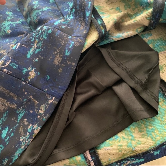 NFS - Picture 13 of 13